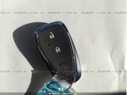 CHEVROLET EQUINOX 2GNAXUEVXK6232019