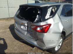 CHEVROLET EQUINOX 2GNAXUEVXK6232019