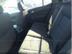 CHEVROLET EQUINOX 2GNAXUEVXK6232019