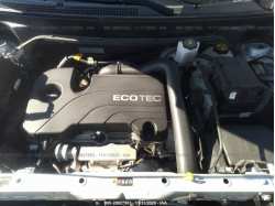 CHEVROLET EQUINOX 2GNAXUEVXK6232019