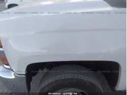 CHEVROLET SILVERADO 2500HD 1GC2KUEG9FZ522856