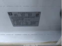 CHEVROLET SILVERADO 2500HD 1GC2KUEG9FZ522856