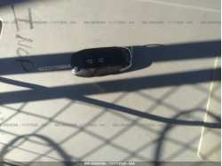 FORD F-150 1FTEX1CPXJFB32536