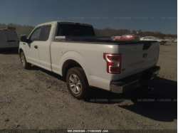 FORD F-150 1FTEX1CPXJFB32536