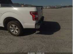 FORD F-150 1FTEX1CPXJFB32536