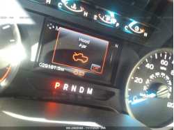 FORD F-150 1FTEX1CPXJFB32536