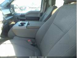 FORD F-150 1FTEX1CPXJFB32536