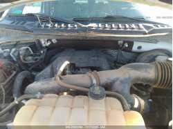FORD F-150 1FTEX1CPXJFB32536