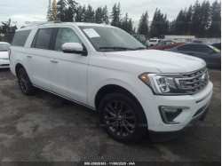 FORD EXPEDITION MAX 1FMJK1KT8LEA20981