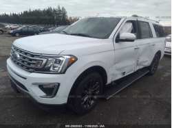 FORD EXPEDITION MAX 1FMJK1KT8LEA20981