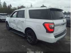 FORD EXPEDITION MAX 1FMJK1KT8LEA20981