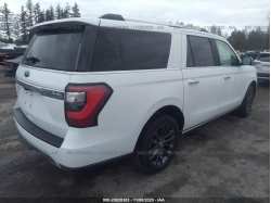 FORD EXPEDITION MAX 1FMJK1KT8LEA20981