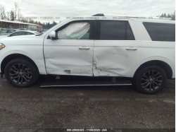 FORD EXPEDITION MAX 1FMJK1KT8LEA20981