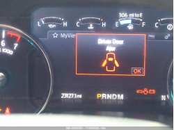 FORD EXPEDITION MAX 1FMJK1KT8LEA20981