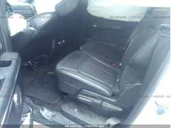 FORD EXPEDITION MAX 1FMJK1KT8LEA20981