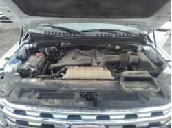 FORD EXPEDITION MAX 1FMJK1KT8LEA20981