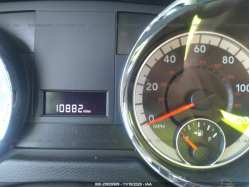 DODGE GRAND CARAVAN 2C4RDGCG4LR193759