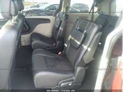 DODGE GRAND CARAVAN 2C4RDGCG4LR193759
