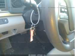 HYUNDAI ELANTRA 5NPD84LF4HH072254