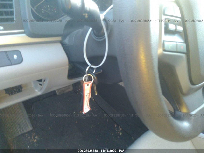 HYUNDAI ELANTRA 5NPD84LF4HH072254