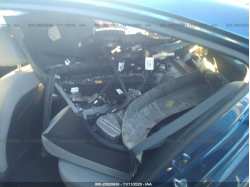 HYUNDAI ELANTRA 5NPD84LF4HH072254