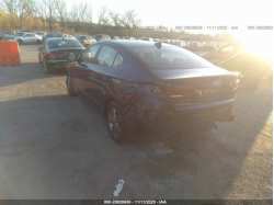 HYUNDAI ELANTRA 5NPD84LF4HH072254