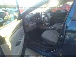 HYUNDAI ELANTRA 5NPD84LF4HH072254