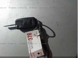 VOLKSWAGEN GTI WVWGV7AJ8AW150310