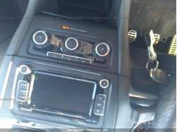 VOLKSWAGEN GTI WVWGV7AJ8AW150310