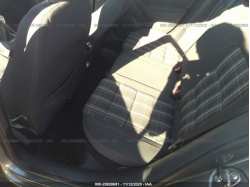 VOLKSWAGEN GTI WVWGV7AJ8AW150310