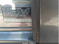 VOLKSWAGEN GTI WVWGV7AJ8AW150310