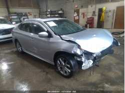 NISSAN SENTRA 3N1AB7AP8EY250962