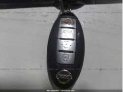 NISSAN SENTRA 3N1AB7AP8EY250962
