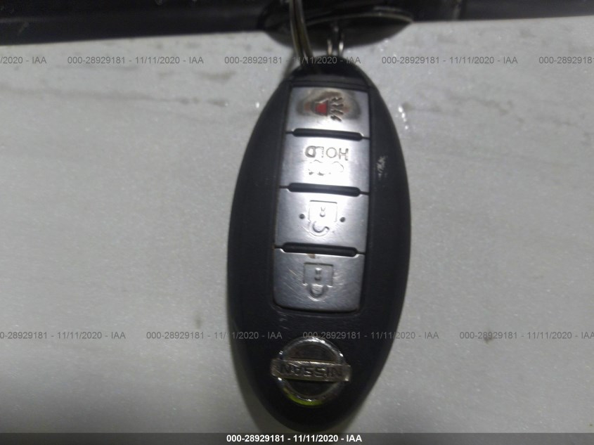 NISSAN SENTRA 3N1AB7AP8EY250962