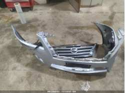 NISSAN SENTRA 3N1AB7AP8EY250962