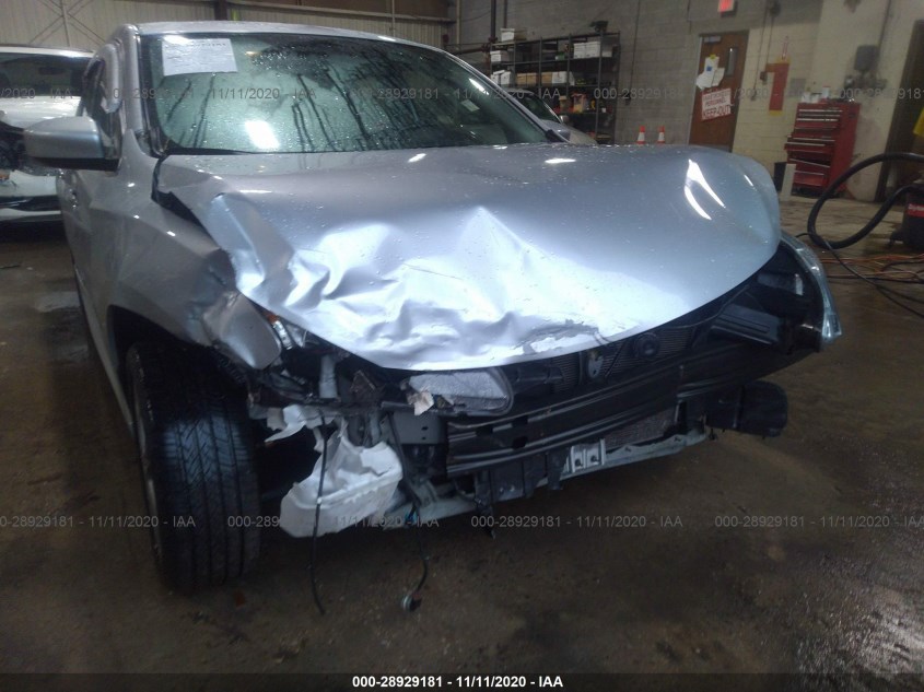 NISSAN SENTRA 3N1AB7AP8EY250962