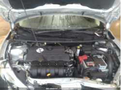 NISSAN SENTRA 3N1AB7AP8EY250962