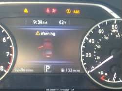 NISSAN MAXIMA 1N4AA6AP8HC383993