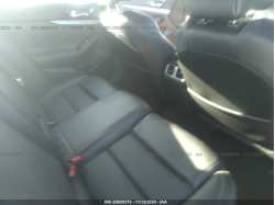 NISSAN MAXIMA 1N4AA6AP8HC383993