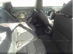 CHEVROLET IMPALA 2G1105S37J9165536