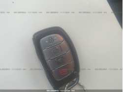 HYUNDAI ELANTRA 5NPD84LF7JH362414