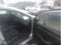 HYUNDAI ELANTRA 5NPD84LF7JH362414