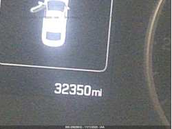 HYUNDAI ELANTRA 5NPD84LF7JH362414