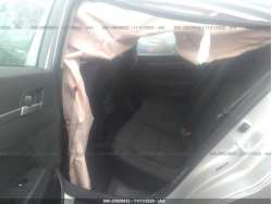 HYUNDAI ELANTRA 5NPD84LF7JH362414