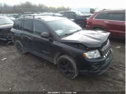 JEEP COMPASS 1J4NF1FB7BD219014