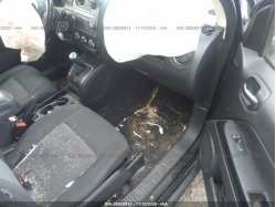 JEEP COMPASS 1J4NF1FB7BD219014