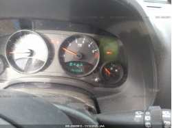 JEEP COMPASS 1J4NF1FB7BD219014