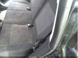 JEEP COMPASS 1J4NF1FB7BD219014
