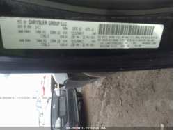 JEEP COMPASS 1J4NF1FB7BD219014