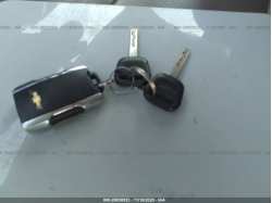 CHEVROLET SILVERADO 1500 3GCUKSEC1EG410447